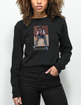 Women's Oliver Twist Vintage