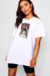 Vintage T shirt