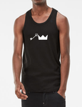 Key & Crown Tank