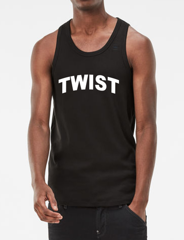 TWIST Tank